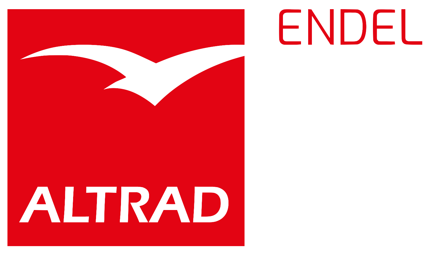 ALTRAD ENDEL SRA