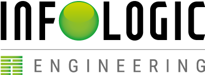 Infologic R&D