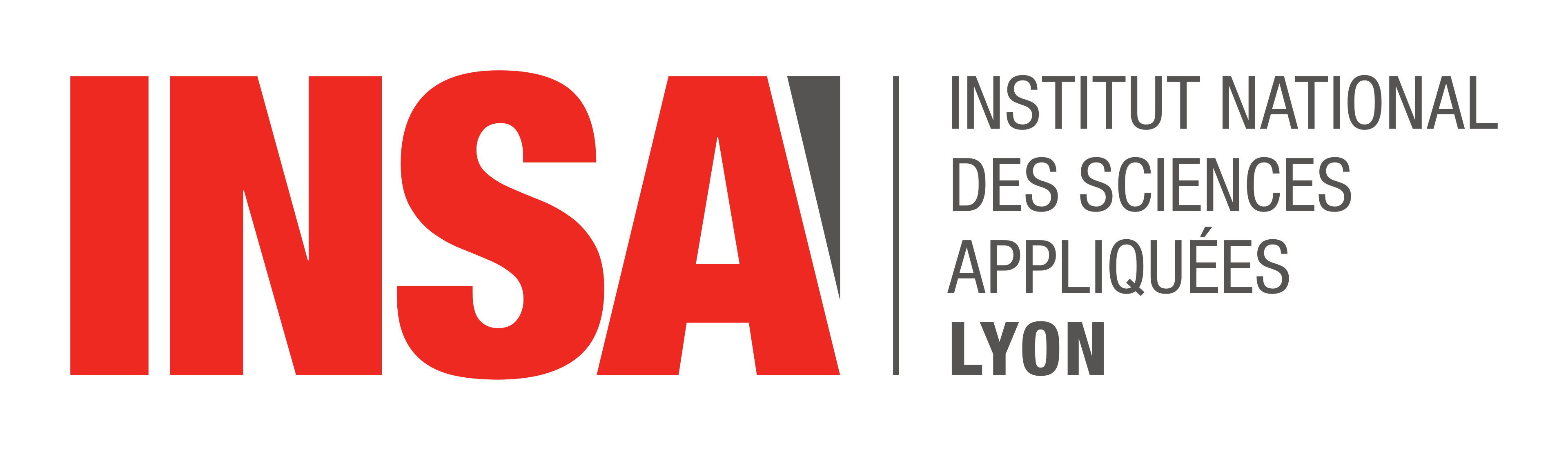 INSA Lyon